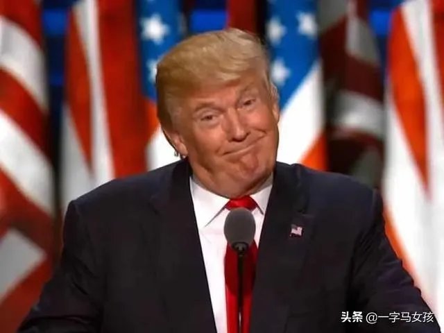 美国总统特朗普有没有可能感染新冠病毒？几率多大？