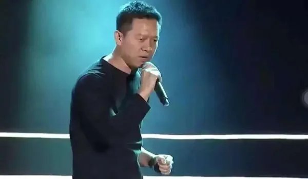 乐视还出手机吗