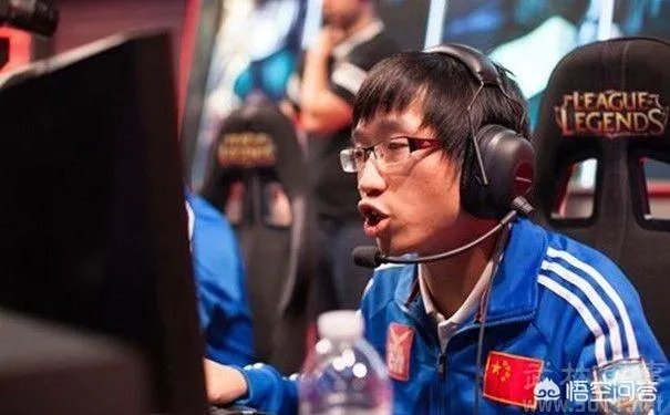前IG辅助Tabe疑似加盟RNG任BP教练，微博发文称有重大消息，RNG这是要大变天吗？