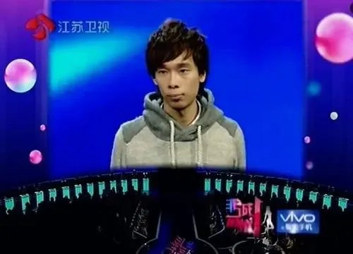 非诚勿扰30亿是哪一期完整版