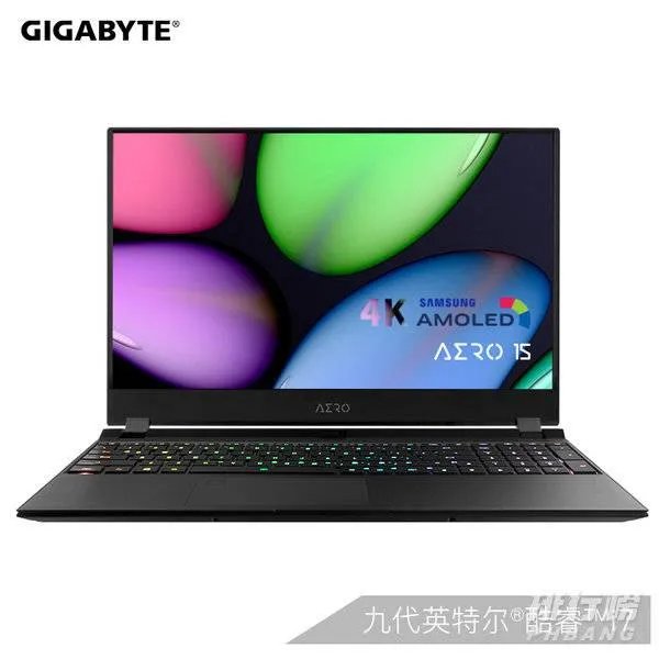 热销笔记本电脑排行榜2020_2020笔记本电脑排行榜前十名适合打游戏