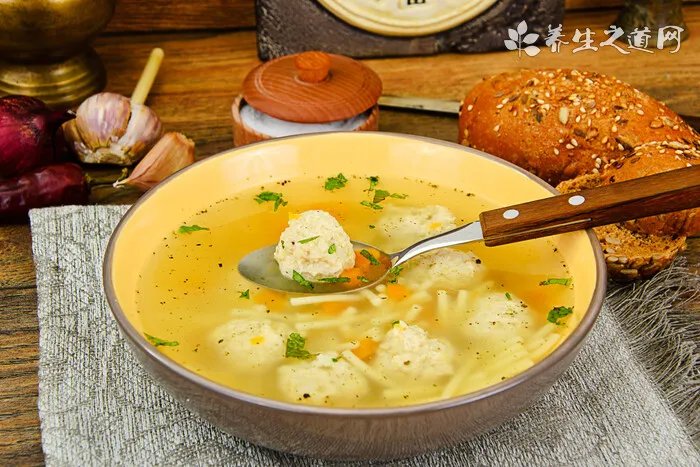 稻谷财经资讯:怎么申请配资杠杆的相关攻略