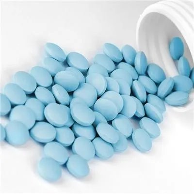 女人减肥的最好方法