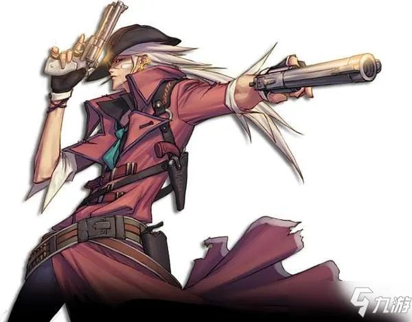 《DNF手游》漫游连招技巧推荐 漫游连招技巧攻略