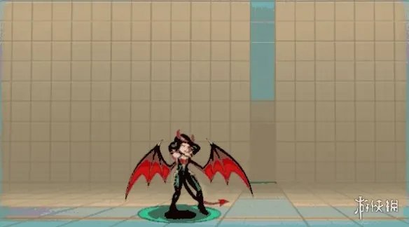 《街霸对决》魔女蛛俐技能怎么样 魔女蛛俐连招技介绍