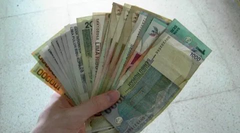 激励机制的作用都有哪些