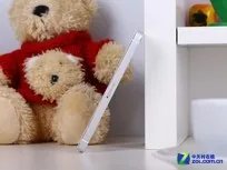 售价表现不错 苹果iPhone 5s售价3450元