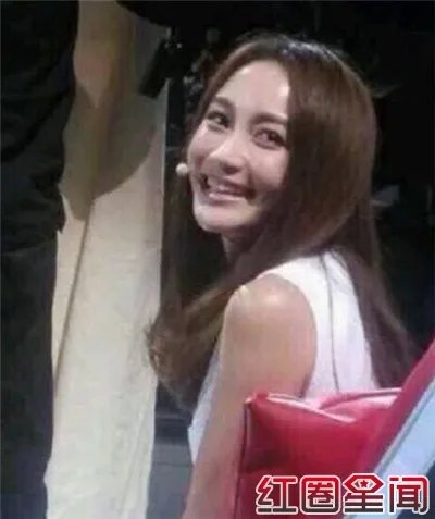 姚笛高调复出上综艺图片 姚笛的现任老公究竟是谁