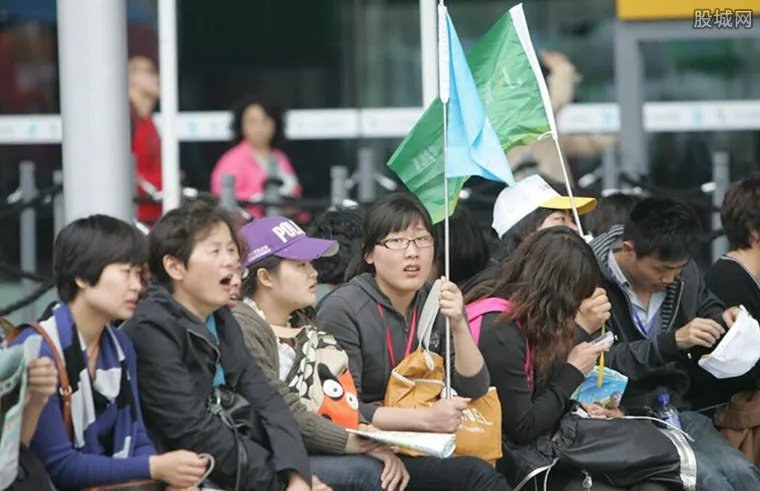 百程旅行网关闭 为什么那么突然选择关闭