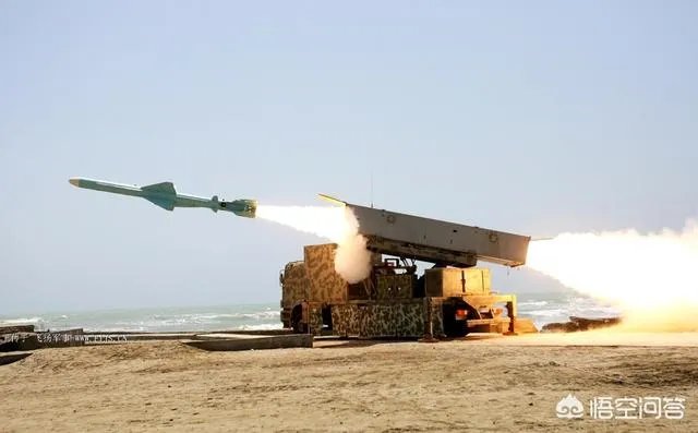 美国DDG1000朱姆沃尔特级导弹驱逐舰都包含哪些高科技？