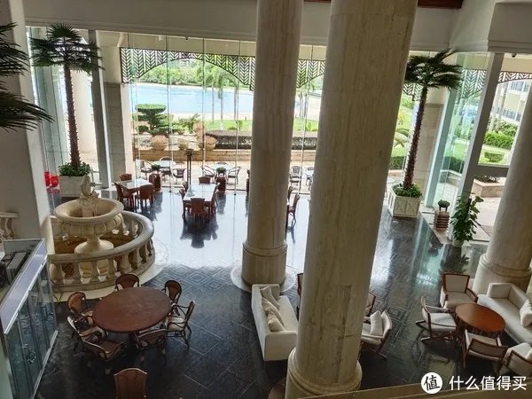 省钱租车自驾游海南 篇一：70块车费的博鳌一日游