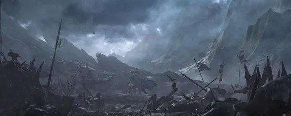 拉结尔收集恶魔宝石任务