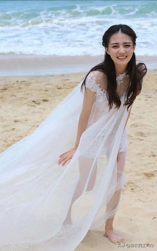 2020斯诺克世锦赛，丁主任又凉了，大家对他还存在多少信心？