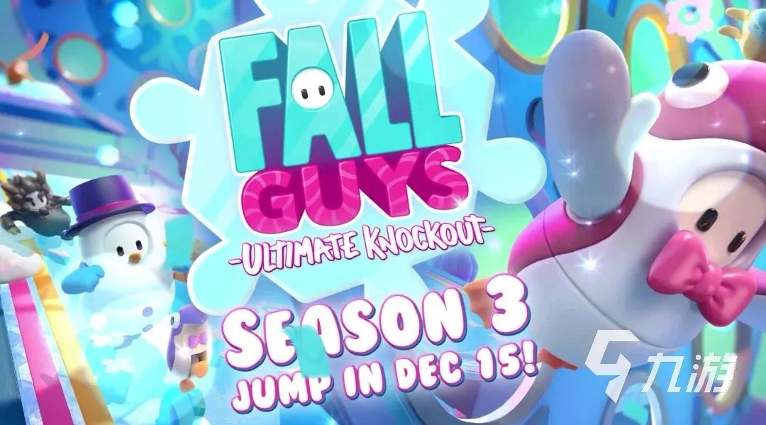 多人双人游戏APP大全2022 好玩的双人多人手游有哪些