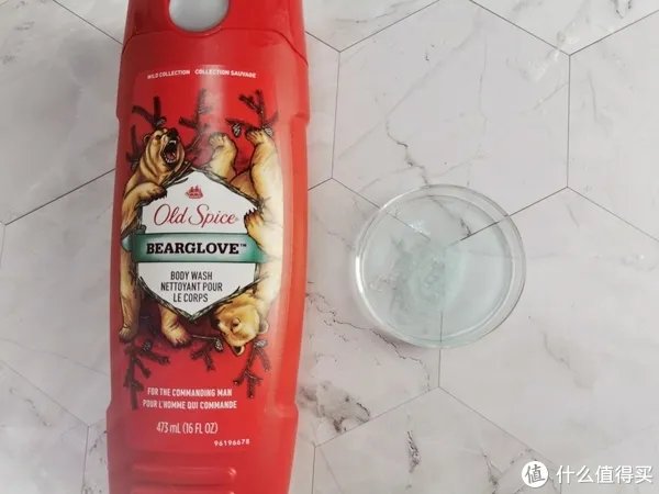 深度测评：绅士男士用的5款男士沐浴露，哪款是你的菜？