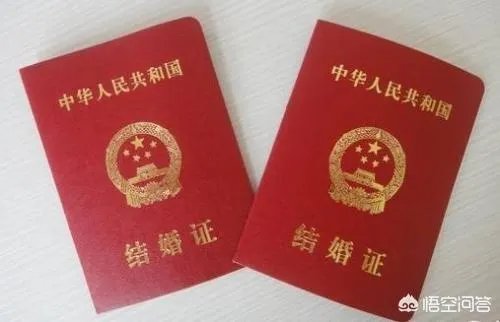 欢乐夫妻论坛入口