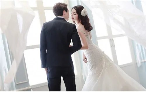 淮安婚纱摄影排名   淮安婚纱摄影哪家好