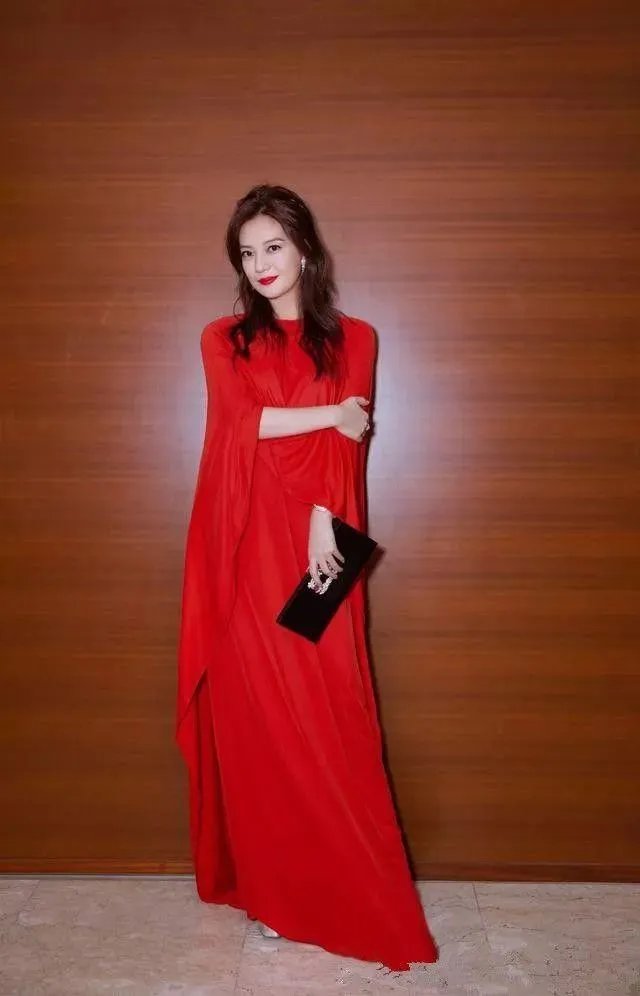 如何看待赵薇和范冰冰之间的真实关系？