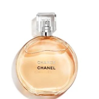 香奈儿邂逅淡香水 三种颜色价格有区别吗？是不是都一样？