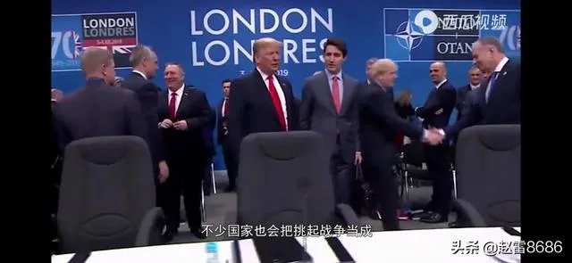 怎么看待特朗普长子，被确诊感染了新冠病毒呢？