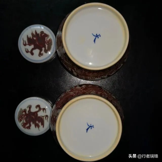 你家有价值10万元以上的藏品吗？发出来看看？