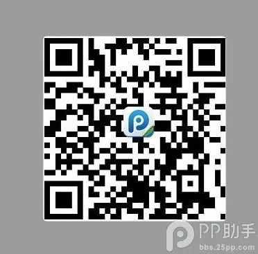 pp手机助手安卓版，安卓能下载pp助手么?