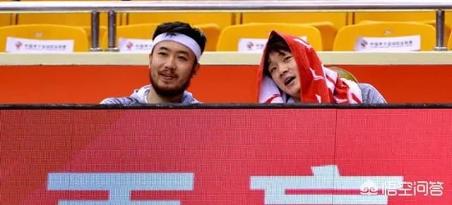 睢冉正式宣布退役，他为什么在26岁的黄金年龄做出这一选择？