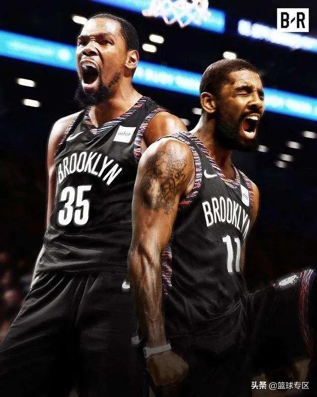 怎么看NBA巨星杜兰特感染新冠?NBA还会有更多明星感染吗？