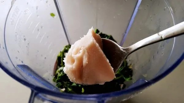 清明果的做法步骤