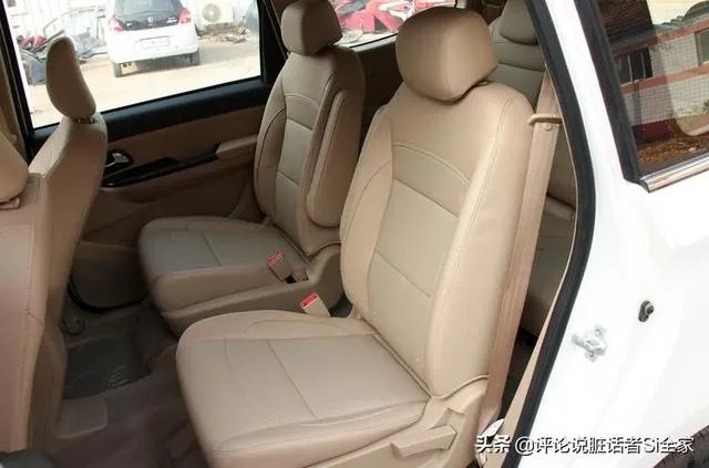 什么车最适合自驾游，为什么？