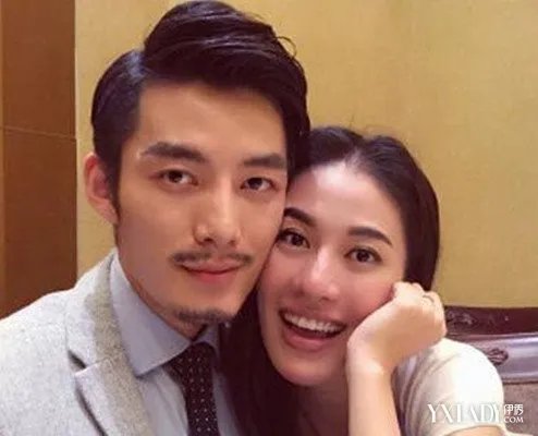 叶璇新男友小默先生扒皮叶璇是真被下降头了？