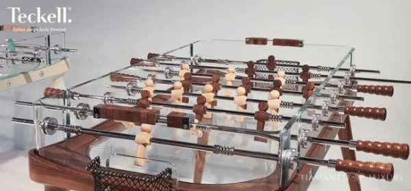 进口家具品牌有哪些 进口家具品牌十大排名