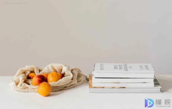 关于平安夜的由来