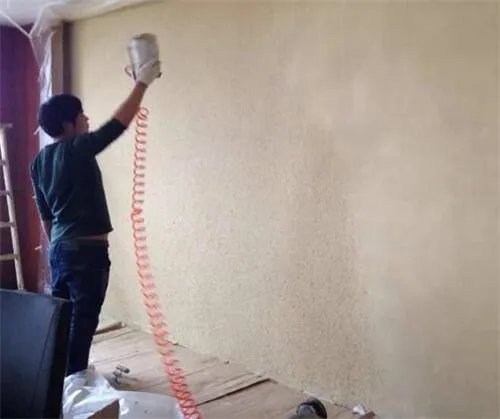 硅藻泥缺点有哪些  硅藻泥缺点全面解析