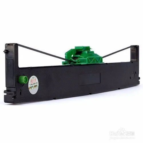 常见复印机耗材有哪些？