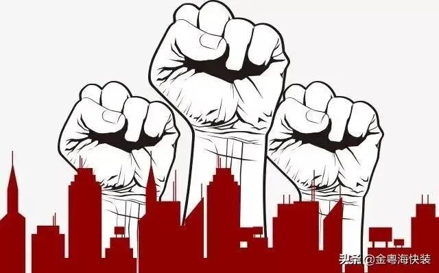 工地和室内装修，哪个发展前景更好？