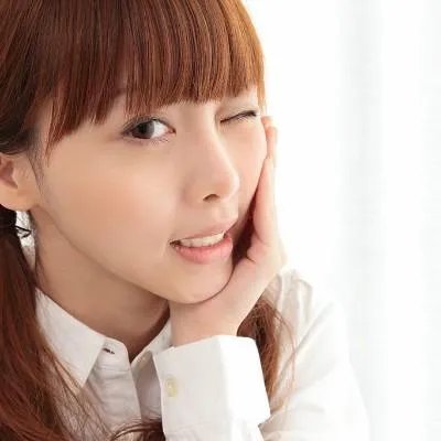 祛痘疤的方法有什么