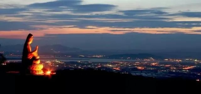 广东佛山的西樵山好玩吗？