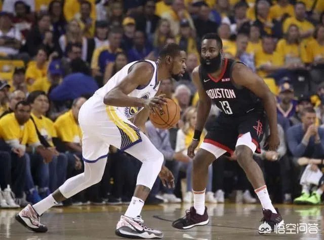 杜兰特什么时候复出？他的缺席会影响勇士夺冠吗？