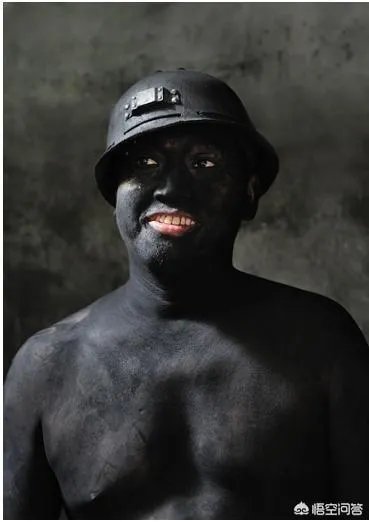 春节将至，陕西神木一煤矿发生重大事故，已确认21人死亡。对此你怎么评价？