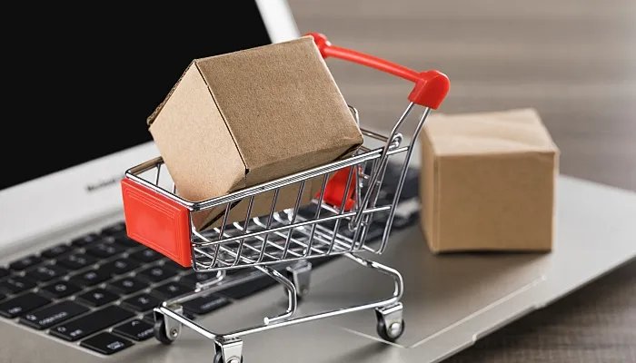 2021年双十一预售和当天哪个便宜 2021年双十一预售便宜还是当天便宜