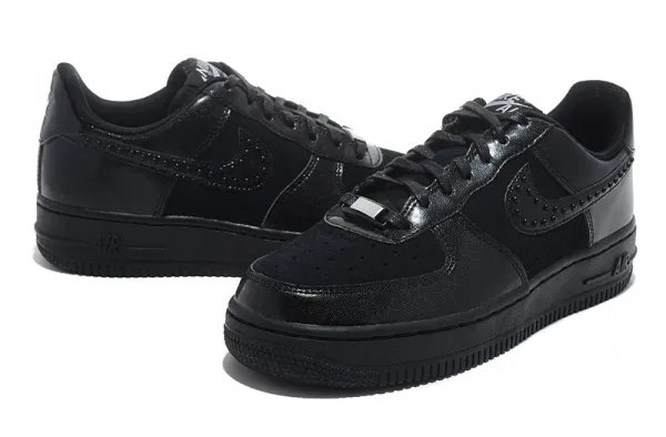 正品尾单是真货吗？