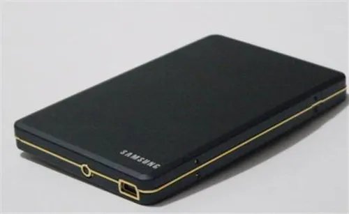 移动硬盘的修复工具有哪些  5款实用硬盘修复工具推荐