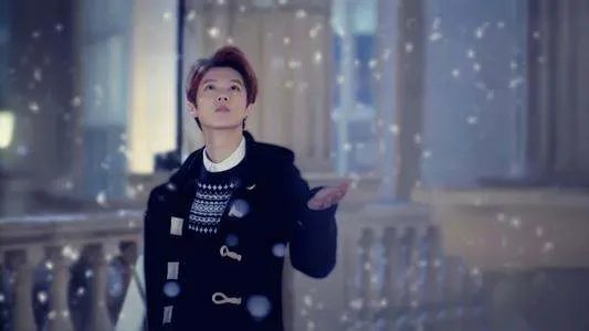 鹿晗七龙珠事件的王梦秋是谁？