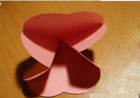 2019妇女节贺卡制作 2019三八妇女节贺卡简单的做法