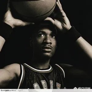 有哪些适合男生的头像？