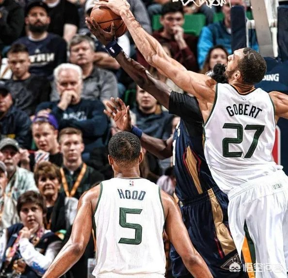 近日美媒ESPN选出2019赛季6大奖项，哈登不敌字母哥错失MVP，你怎么看？