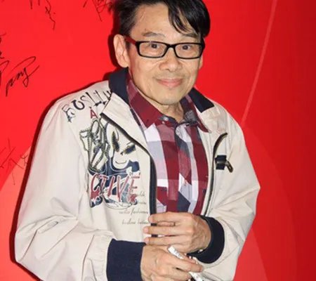 泰迪罗宾身高曝光 因身高自卑不敢追求异性