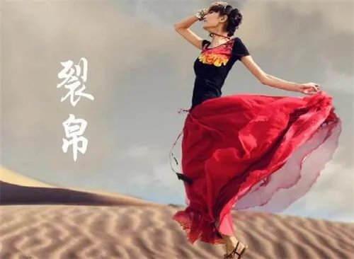 棉麻女装品牌有哪些   四大知名棉麻女装品牌推荐