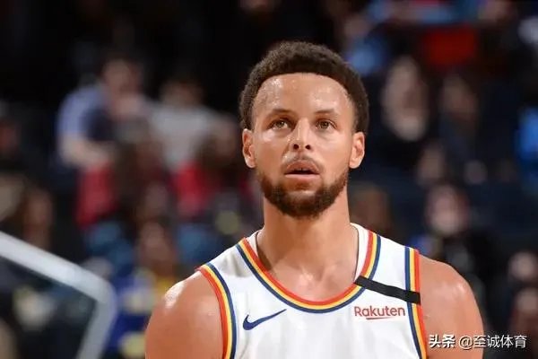 如果萌神库里一直在勇士队直到退役，他会是勇士队史最佳球员吗？